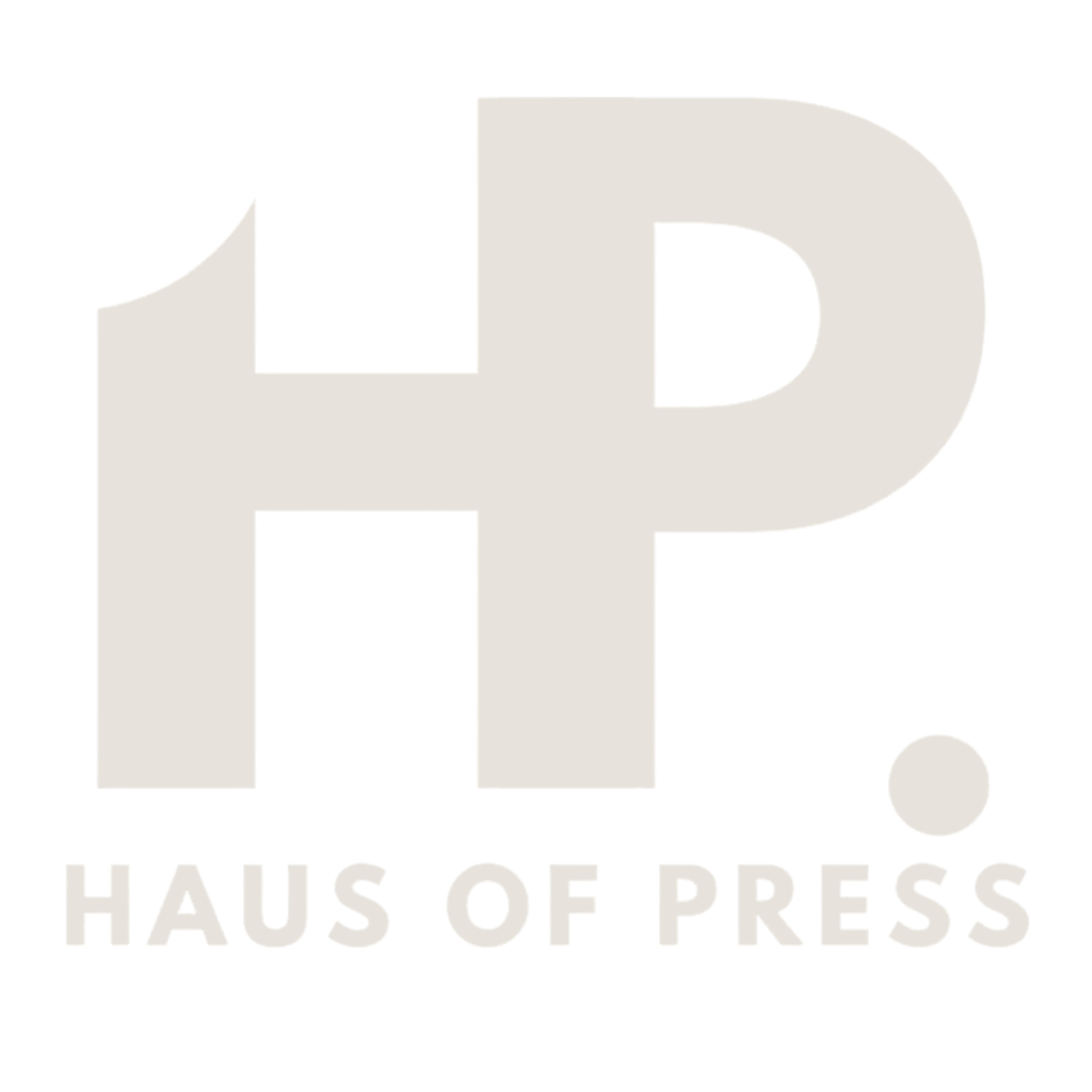 Haus of Press
